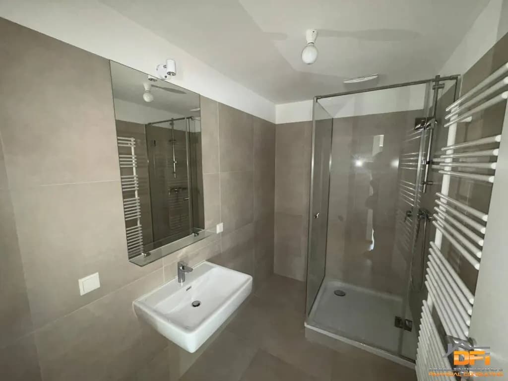 2-Zimmer-Wohnung mieten in Wien – 135,65 m², € 2.979 – Bild 11 von 26