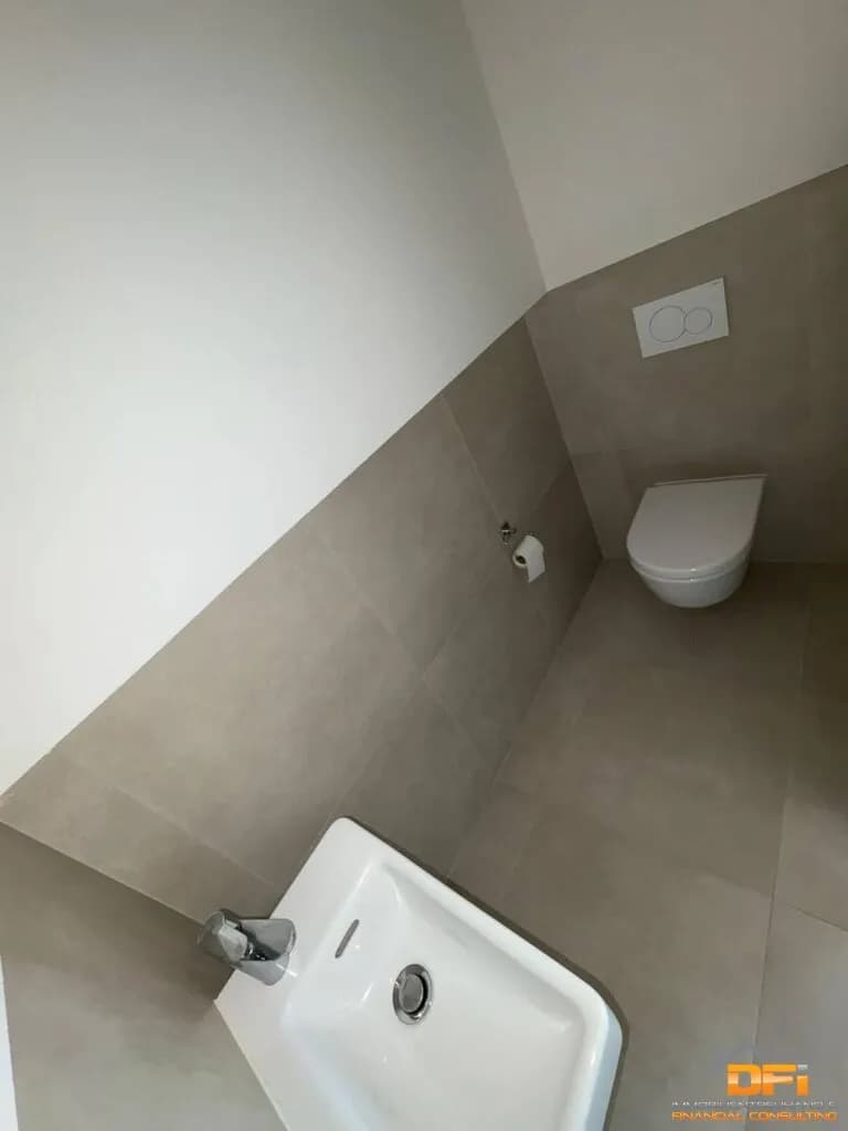 2-Zimmer-Wohnung mieten in Wien – 135,65 m², € 2.979 – Bild 12 von 26
