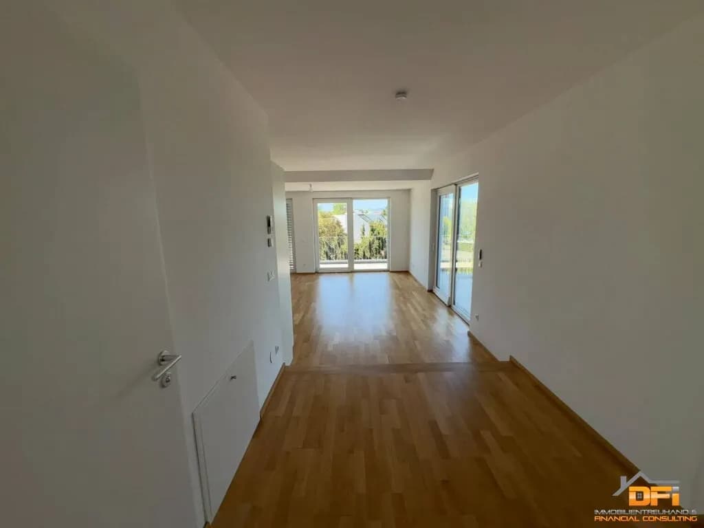 2-Zimmer-Wohnung mieten in Wien – 135,65 m², € 2.979 – Bild 13 von 26