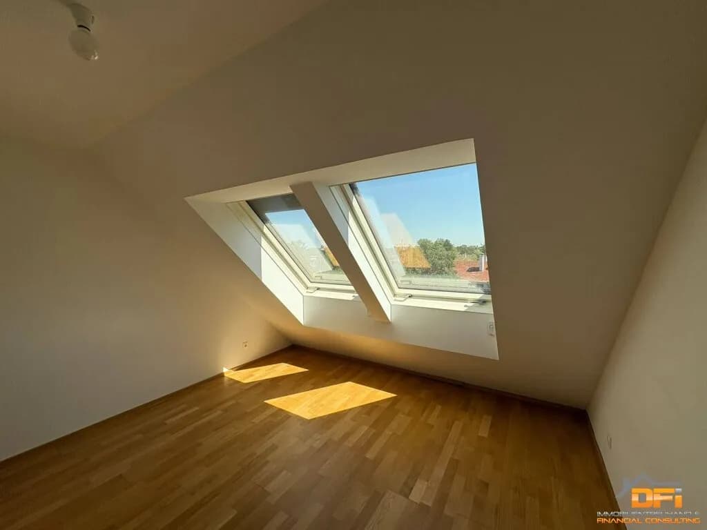2-Zimmer-Wohnung mieten in Wien – 135,65 m², € 2.979 – Bild 14 von 26