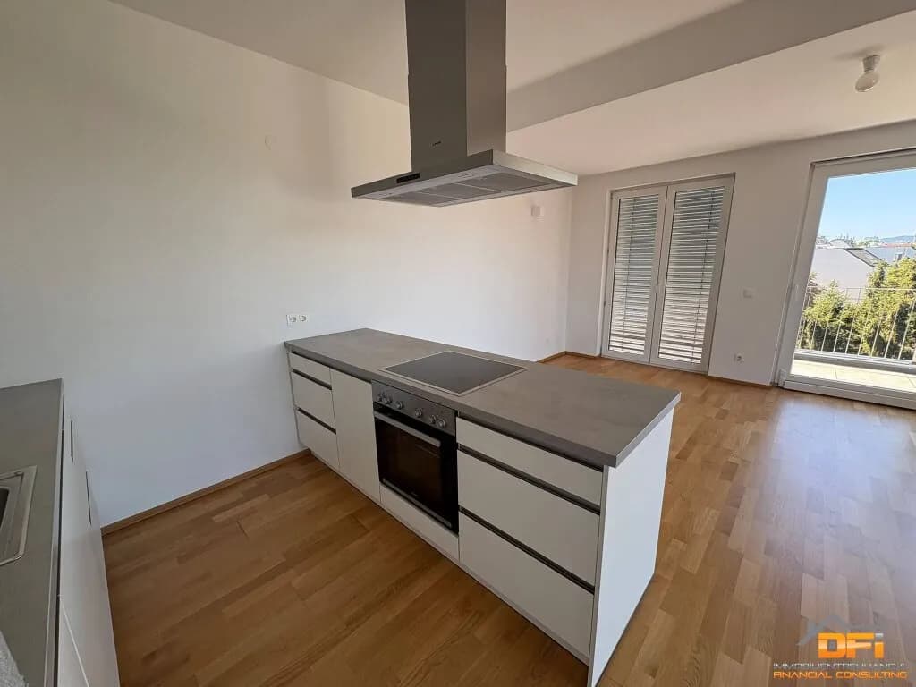 2-Zimmer-Wohnung mieten in Wien – 135,65 m², € 2.979 – Bild 15 von 26