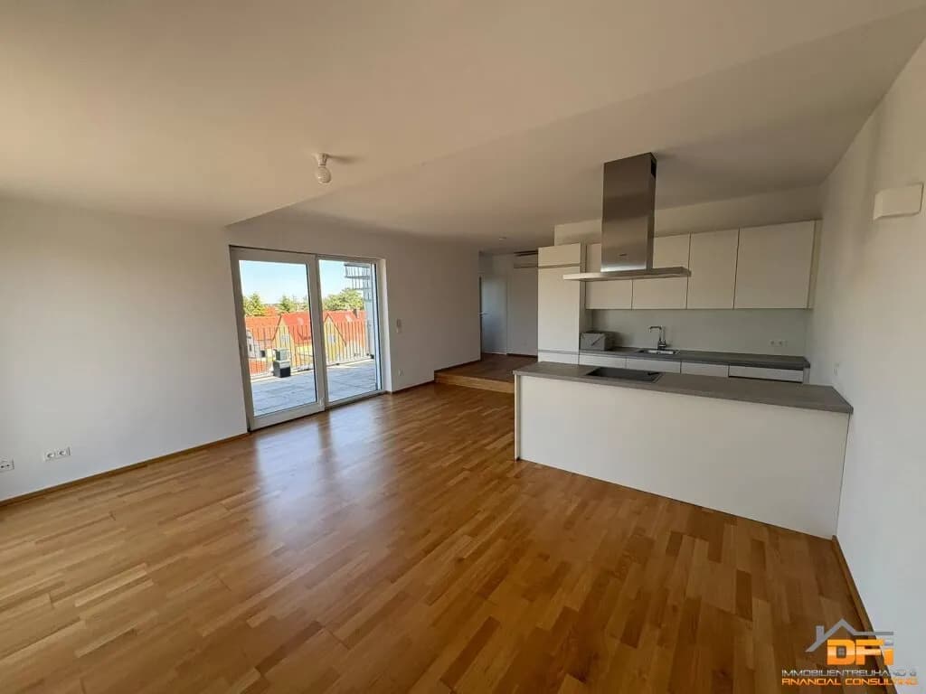 2-Zimmer-Wohnung mieten in Wien – 135,65 m², € 2.979 – Bild 16 von 26