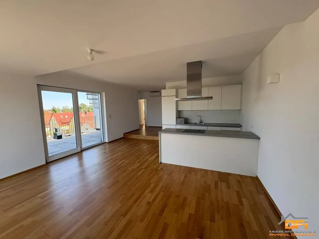 2-Zimmer-Wohnung mieten in Wien – 135,65 m², € 2.979 – Bild 17 von 26