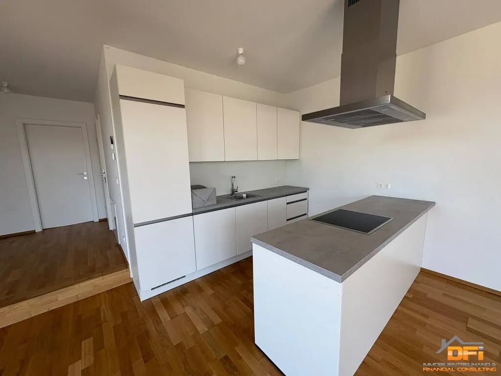 2-Zimmer-Wohnung mieten in Wien – 135,65 m², € 2.979 – Bild 18 von 26