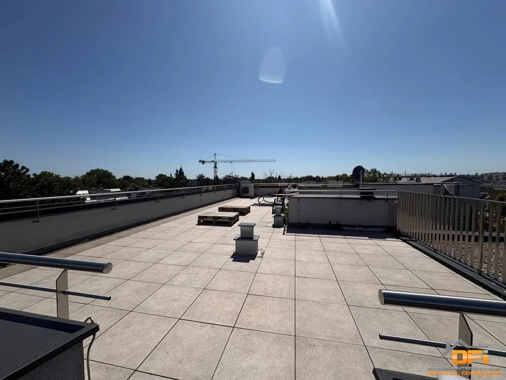 2-Zimmer-Wohnung mieten in Wien – 135,65 m², € 2.979 – Bild 24 von 26