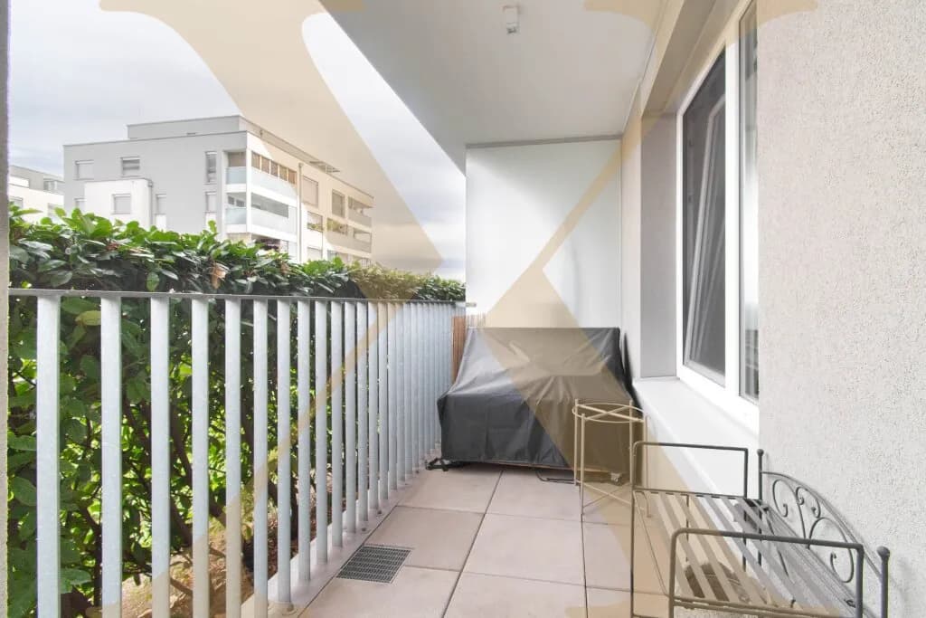 3-Zimmer-Wohnung mieten in Linz – 73,15 m², € 969 – Bild 1 von 18