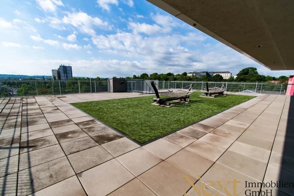 3-Zimmer-Wohnung mieten in Linz – 73,15 m², € 969 – Bild 14 von 18