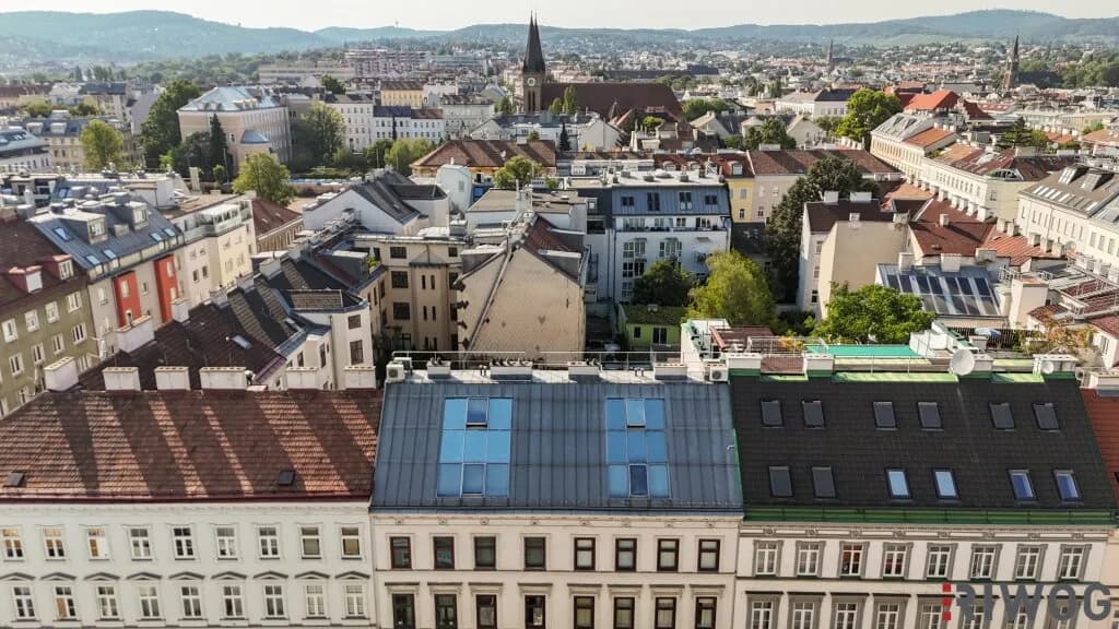 Gewerbeimmobilie kaufen in Wien – 566,52 m², € 2.250.000 – Bild 3 von 40