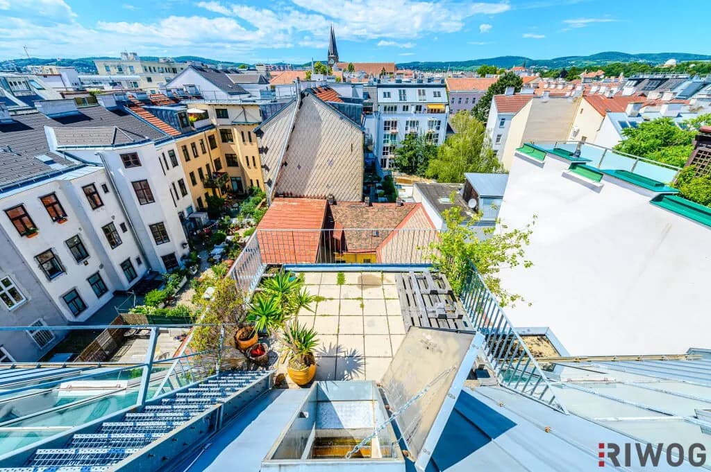 Gewerbeimmobilie kaufen in Wien – 566,52 m², € 2.250.000 – Bild 6 von 40
