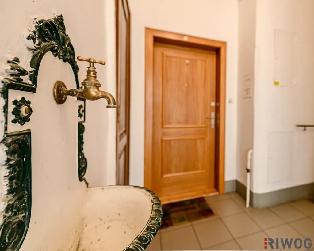 Gewerbeimmobilie kaufen in Wien – 566,52 m², € 2.250.000 – Bild 11 von 40