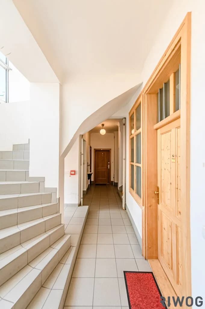 Gewerbeimmobilie kaufen in Wien – 566,52 m², € 2.250.000 – Bild 12 von 40
