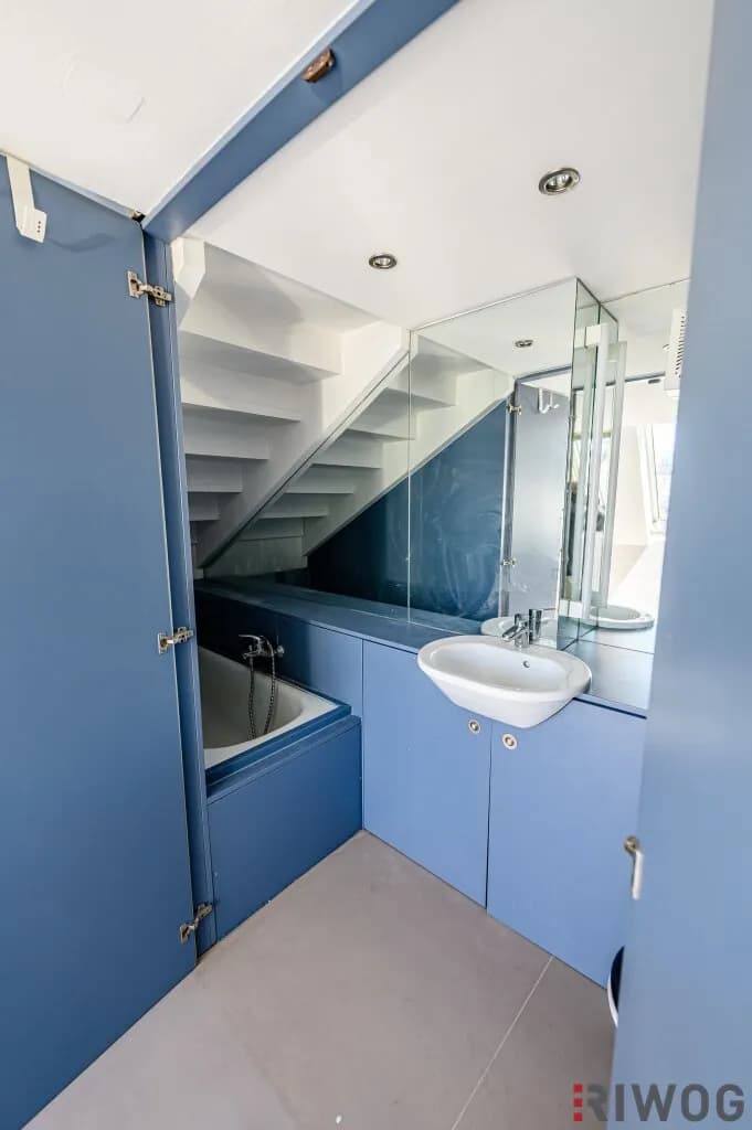 Gewerbeimmobilie kaufen in Wien – 566,52 m², € 2.250.000 – Bild 14 von 40