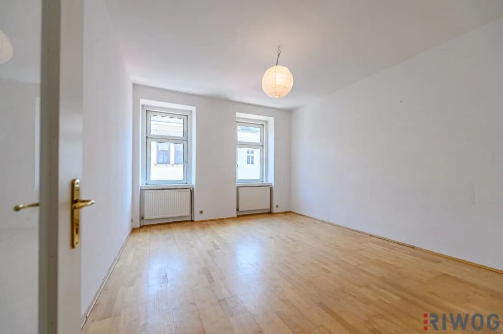 Gewerbeimmobilie kaufen in Wien – 566,52 m², € 2.250.000 – Bild 16 von 40