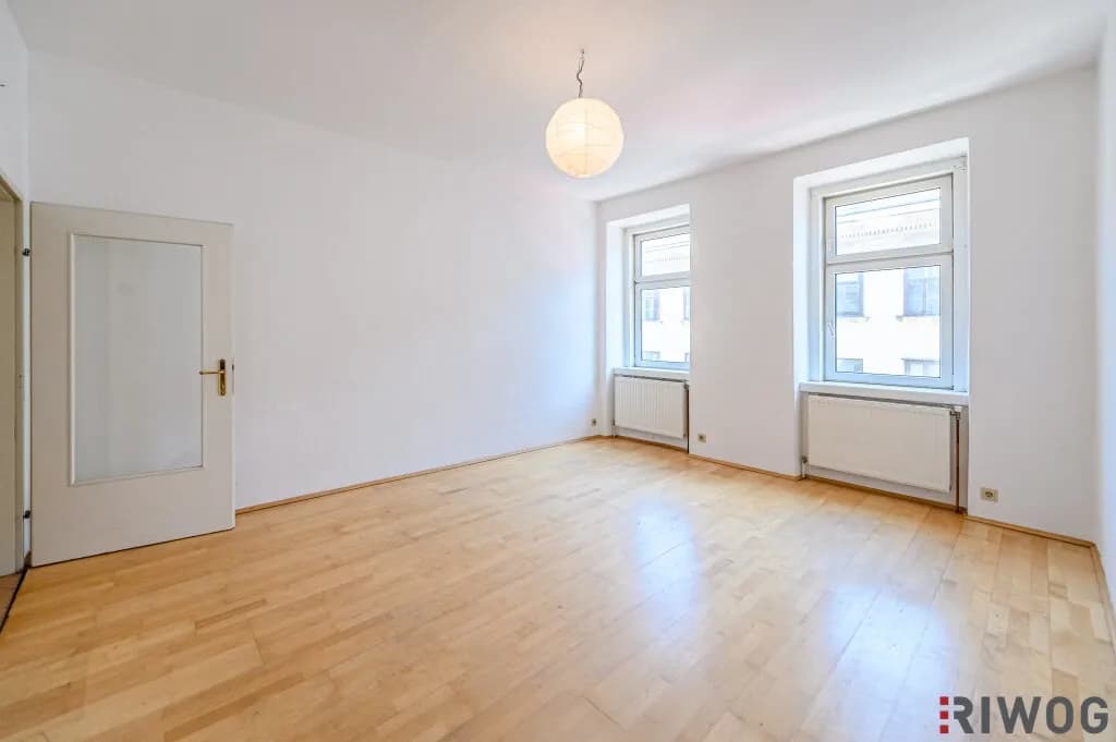 Gewerbeimmobilie kaufen in Wien – 566,52 m², € 2.250.000 – Bild 17 von 40