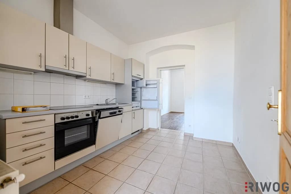 Gewerbeimmobilie kaufen in Wien – 566,52 m², € 2.250.000 – Bild 18 von 40
