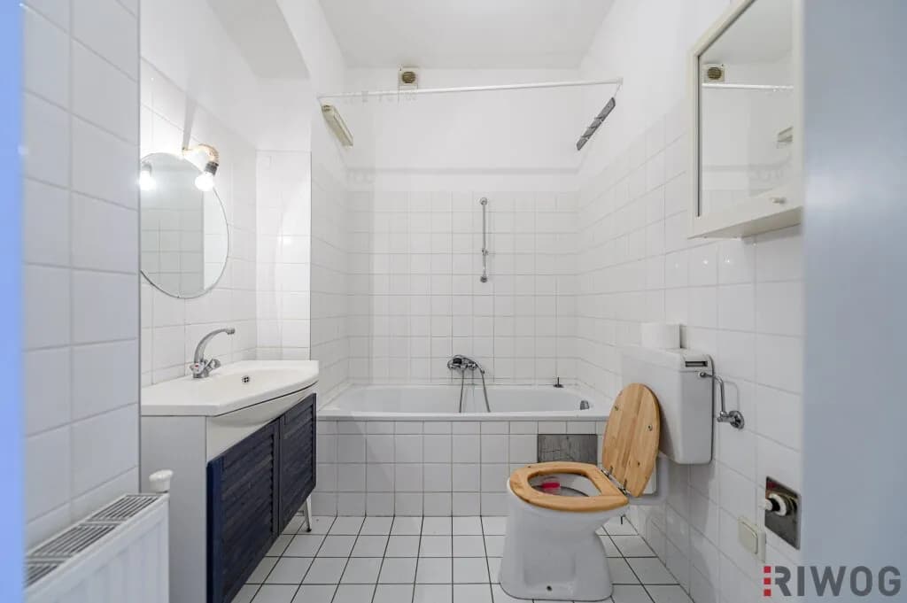 Gewerbeimmobilie kaufen in Wien – 566,52 m², € 2.250.000 – Bild 19 von 40