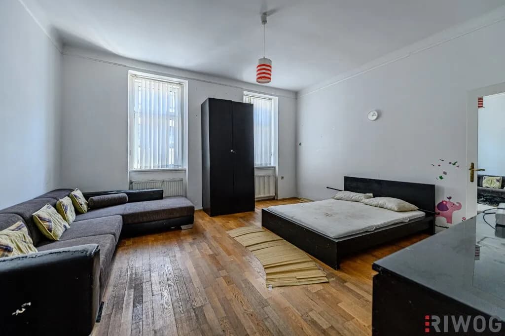 Gewerbeimmobilie kaufen in Wien – 566,52 m², € 2.250.000 – Bild 20 von 40