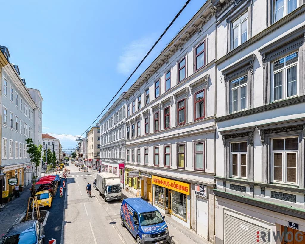 Gewerbeimmobilie kaufen in Wien – 566,52 m², € 2.250.000 – Bild 26 von 40