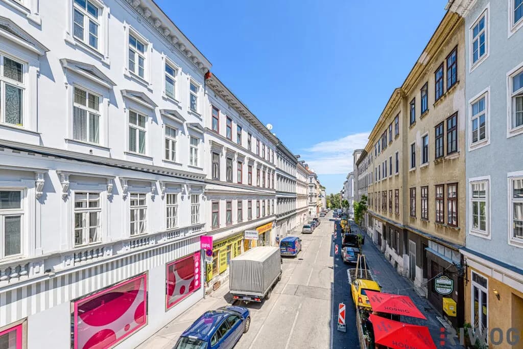 Gewerbeimmobilie kaufen in Wien – 566,52 m², € 2.250.000 – Bild 27 von 40