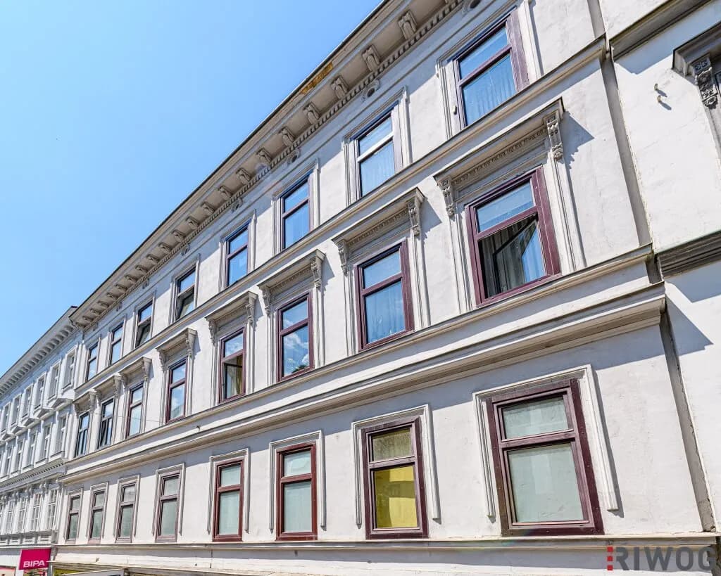 Gewerbeimmobilie kaufen in Wien – 566,52 m², € 2.250.000 – Bild 28 von 40