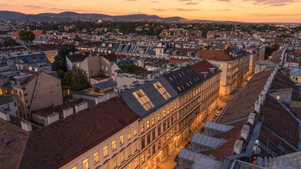 Gewerbeimmobilie kaufen in Wien – 566,52 m², € 2.250.000 – Bild 29 von 40
