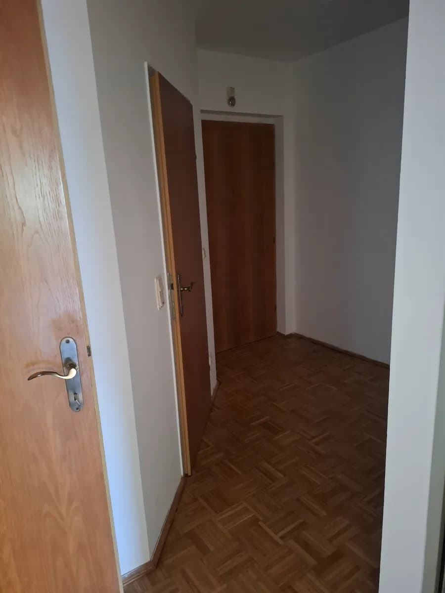 2-Zimmer-Wohnung mieten in Südoststeiermark – 58 m², € 611 – Bild 2 von 18