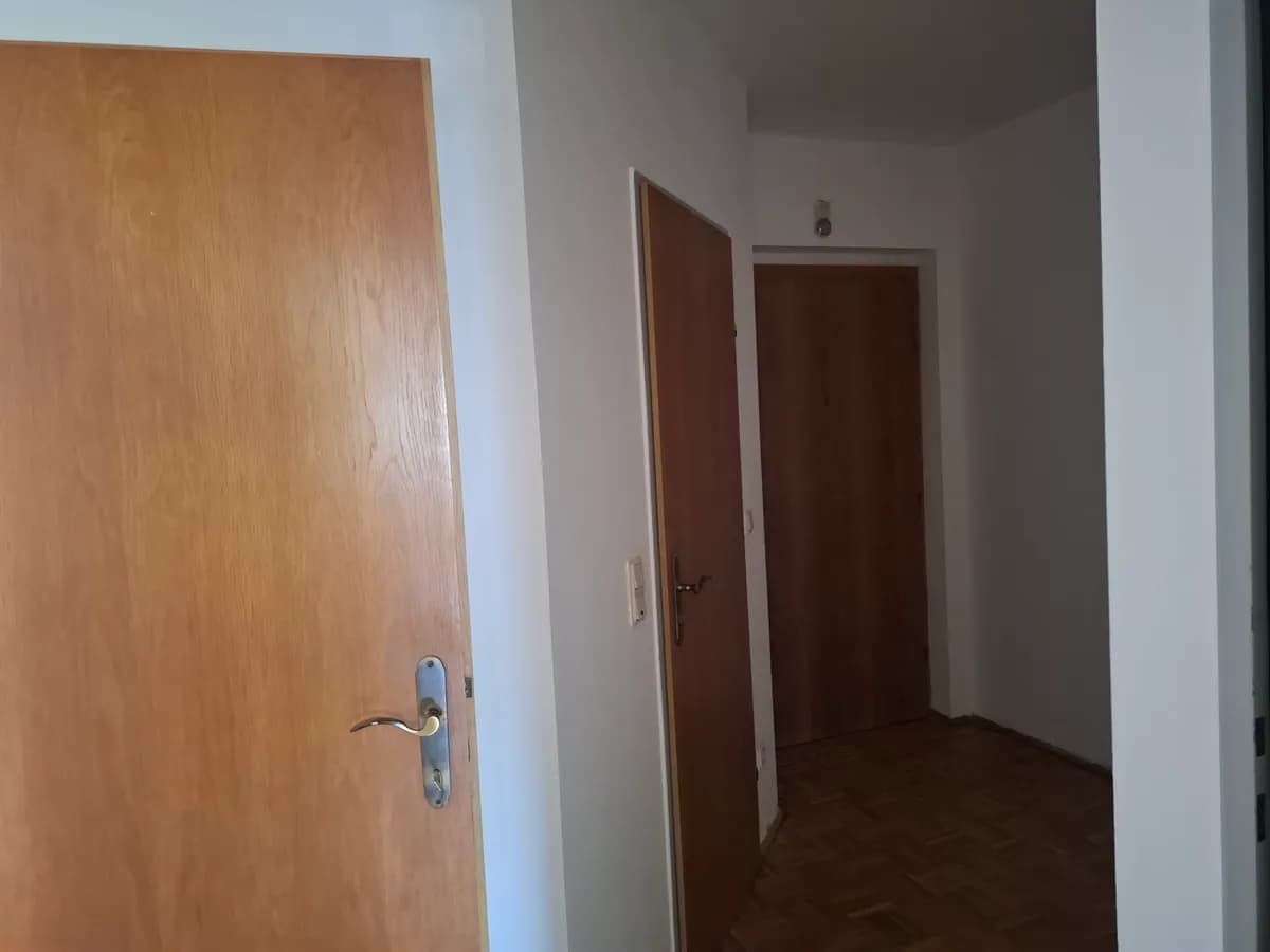 2-Zimmer-Wohnung mieten in Südoststeiermark – 58 m², € 611 – Bild 3 von 18