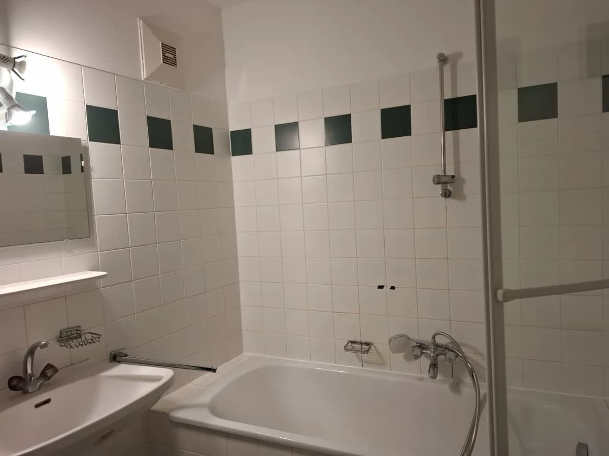 2-Zimmer-Wohnung mieten in Südoststeiermark – 58 m², € 611 – Bild 4 von 18