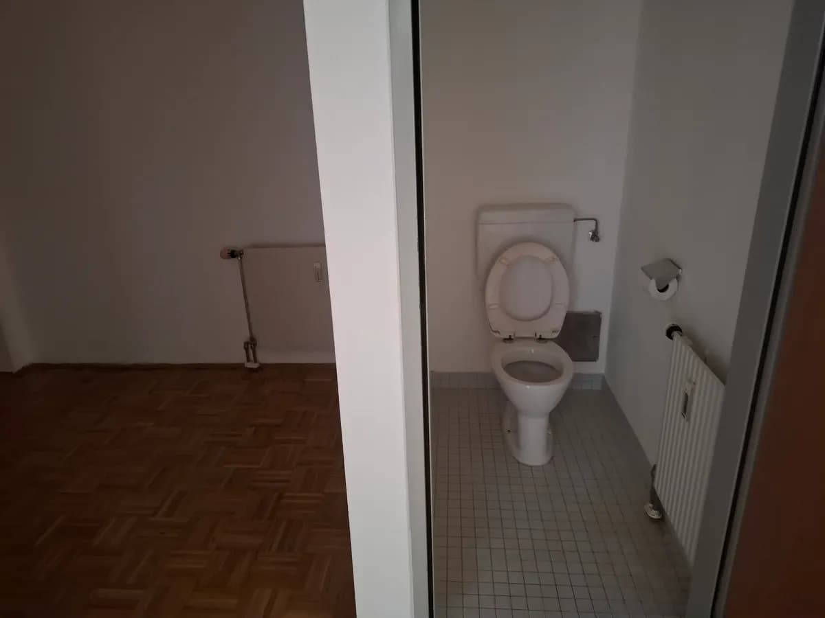 2-Zimmer-Wohnung mieten in Südoststeiermark – 58 m², € 611 – Bild 5 von 18