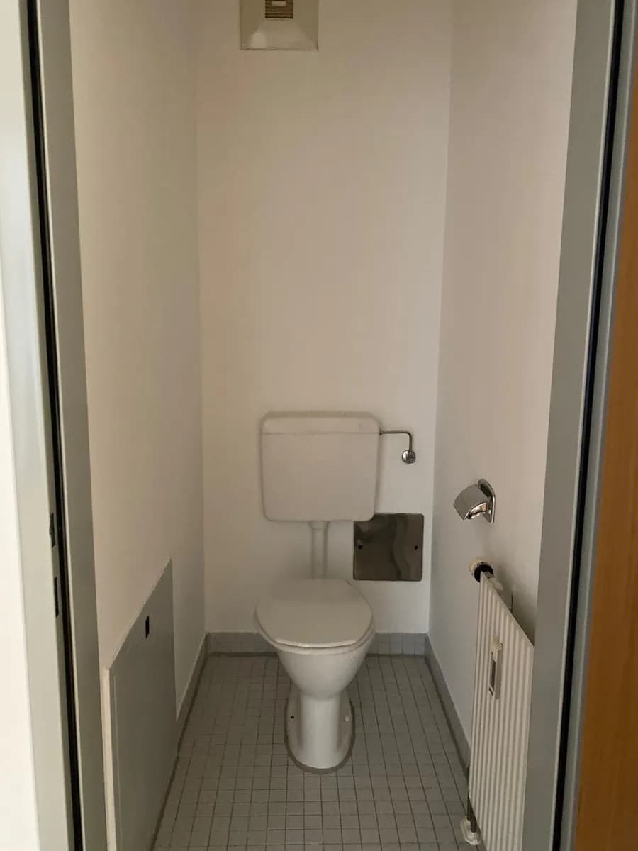 2-Zimmer-Wohnung mieten in Südoststeiermark – 58 m², € 611 – Bild 6 von 18
