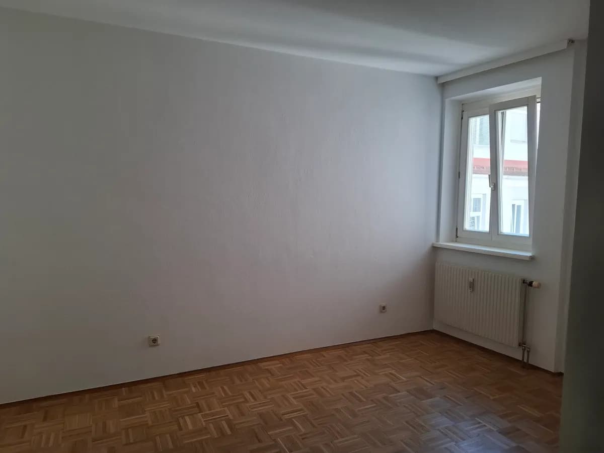 2-Zimmer-Wohnung mieten in Südoststeiermark – 58 m², € 611 – Bild 7 von 18