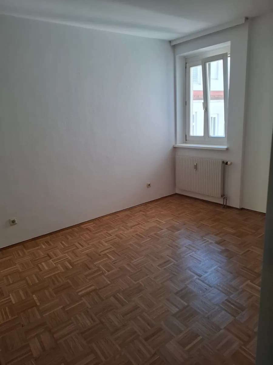 2-Zimmer-Wohnung mieten in Südoststeiermark – 58 m², € 611 – Bild 8 von 18