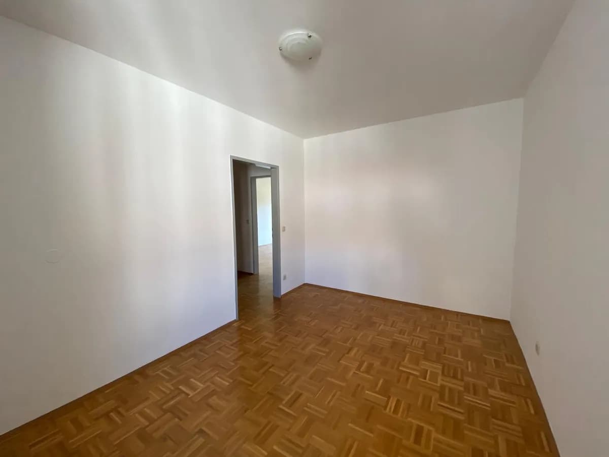 2-Zimmer-Wohnung mieten in Südoststeiermark – 58 m², € 611 – Bild 9 von 18