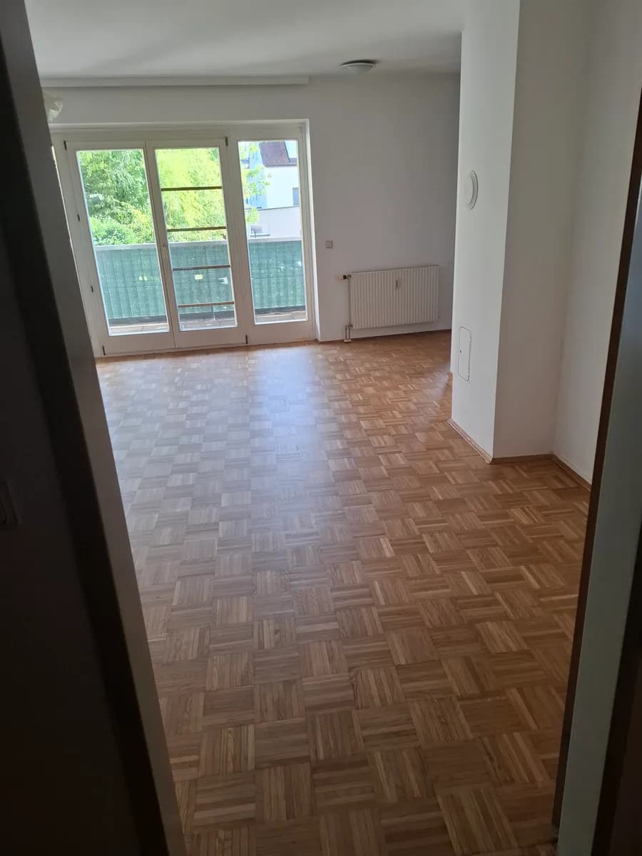 2-Zimmer-Wohnung mieten in Südoststeiermark – 58 m², € 611 – Bild 10 von 18