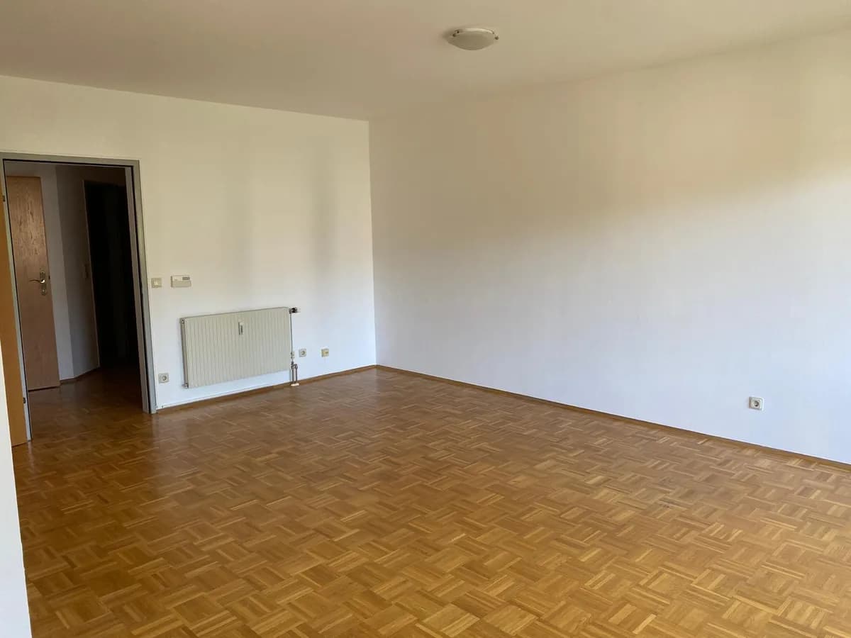 2-Zimmer-Wohnung mieten in Südoststeiermark – 58 m², € 611 – Bild 11 von 18