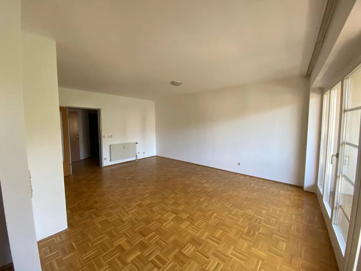 2-Zimmer-Wohnung mieten in Südoststeiermark – 58 m², € 611 – Bild 12 von 18