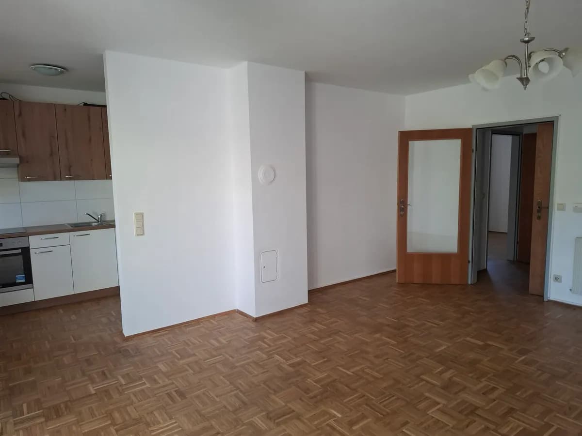 2-Zimmer-Wohnung mieten in Südoststeiermark – 58 m², € 611 – Bild 13 von 18