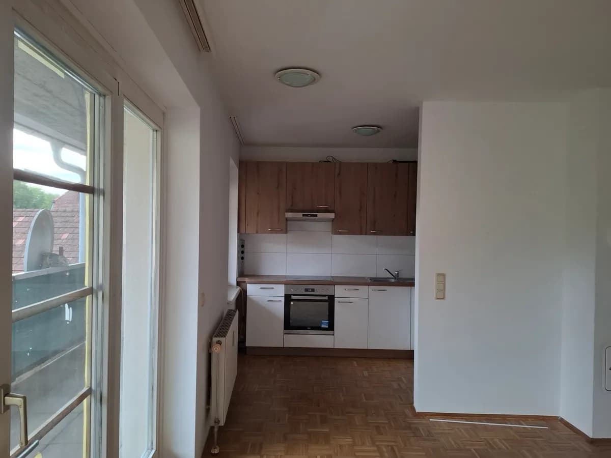 2-Zimmer-Wohnung mieten in Südoststeiermark – 58 m², € 611 – Bild 14 von 18