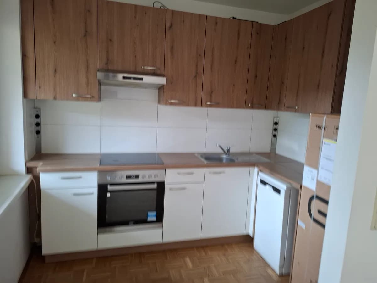 2-Zimmer-Wohnung mieten in Südoststeiermark – 58 m², € 611 – Bild 15 von 18