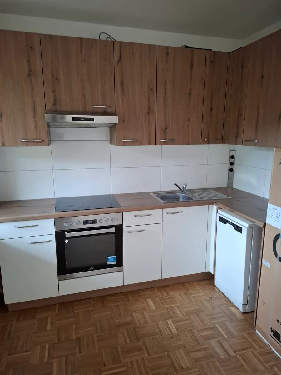 2-Zimmer-Wohnung mieten in Südoststeiermark – 58 m², € 611 – Bild 16 von 18