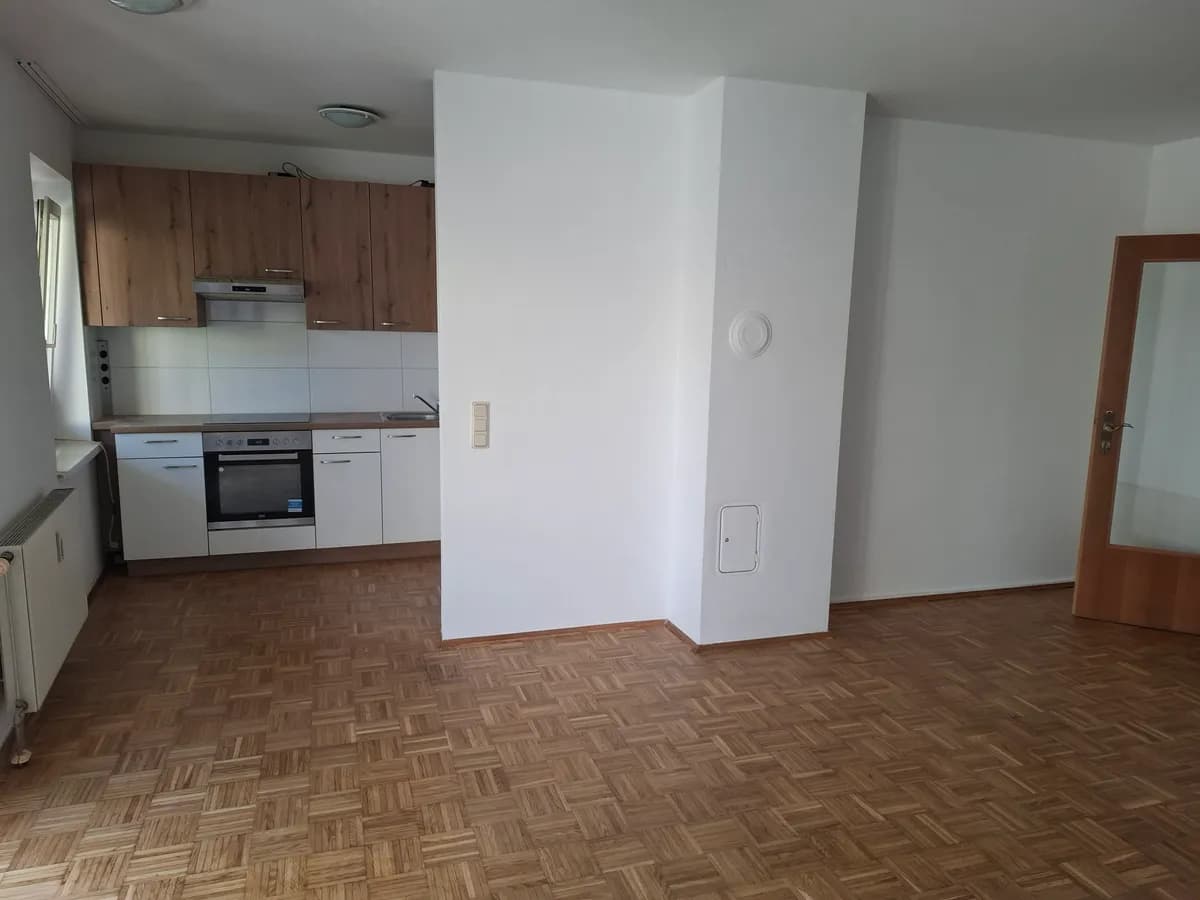 2-Zimmer-Wohnung mieten in Südoststeiermark – 58 m², € 611 – Bild 17 von 18