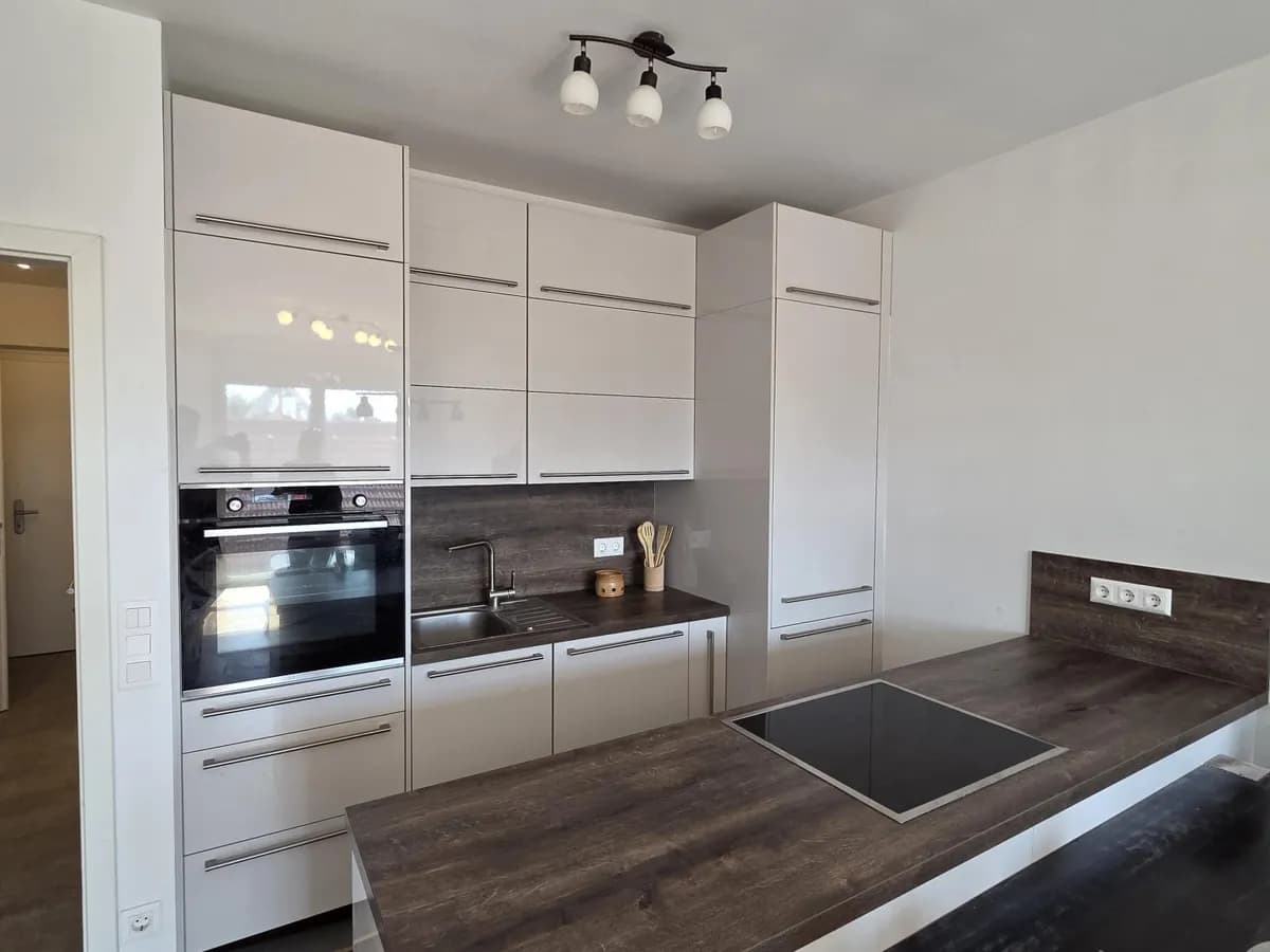 3-Zimmer-Wohnung kaufen in Graz – 60 m², € 319.000 – Bild 2 von 11