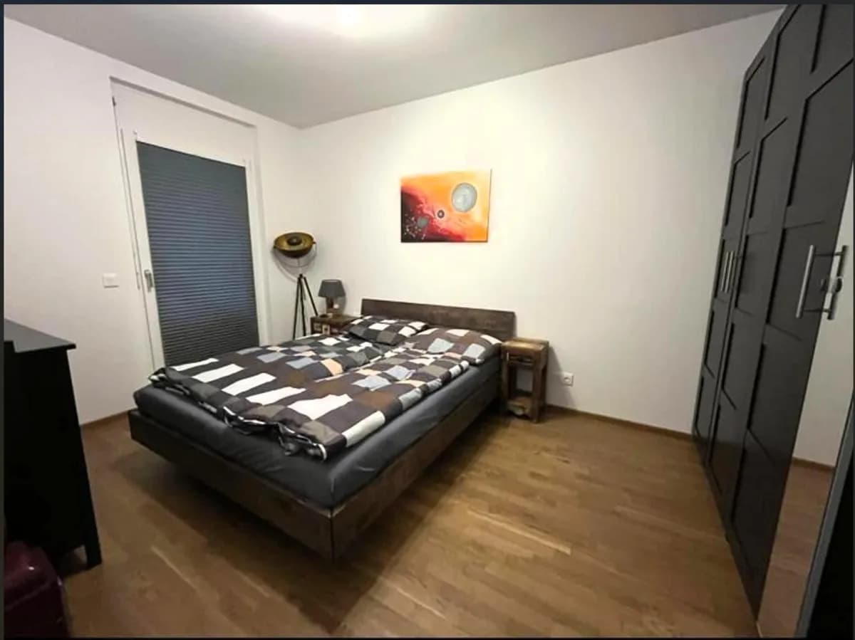 3-Zimmer-Wohnung kaufen in Graz – 60 m², € 319.000 – Bild 6 von 11