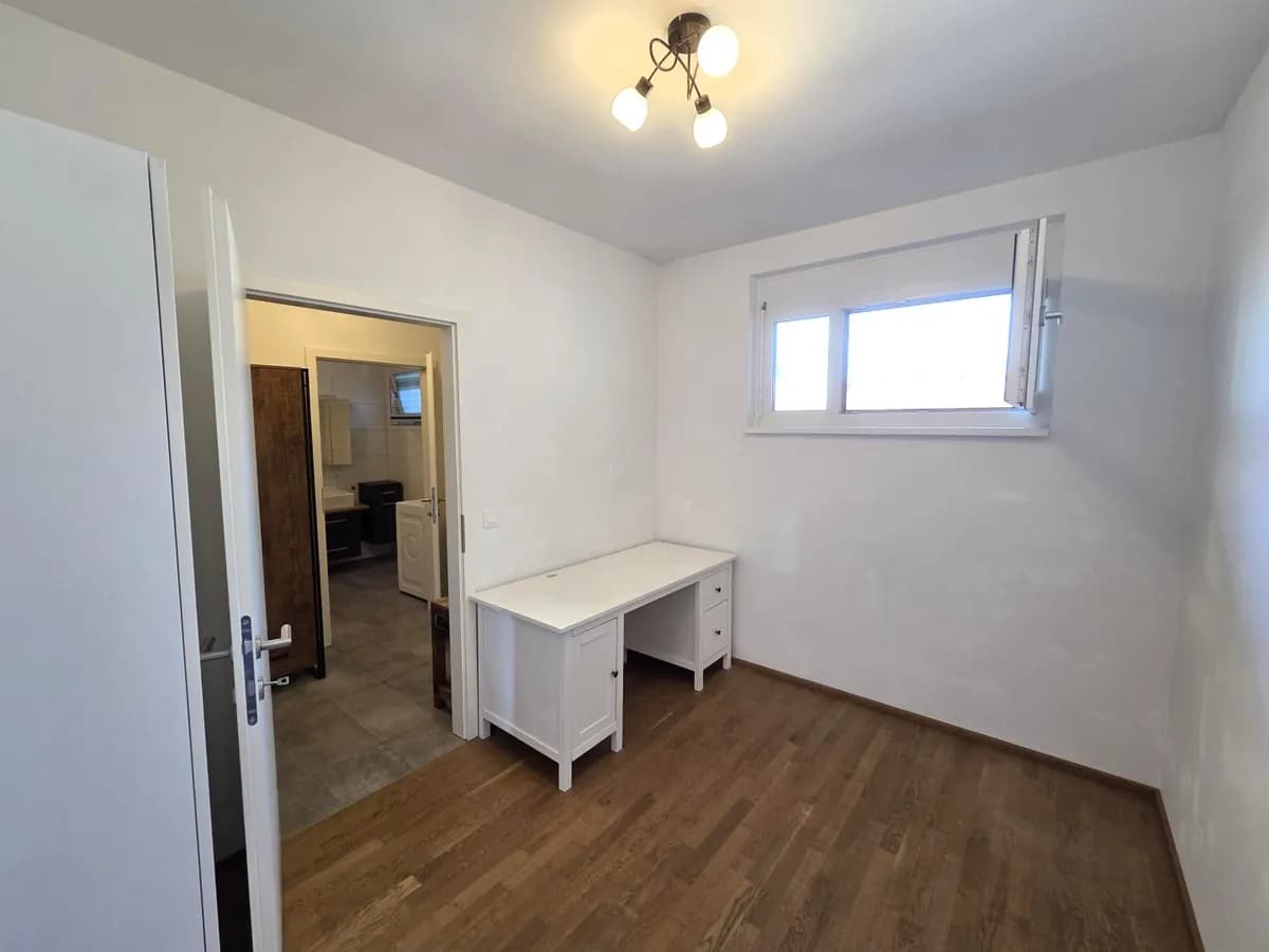3-Zimmer-Wohnung kaufen in Graz – 60 m², € 319.000 – Bild 7 von 11