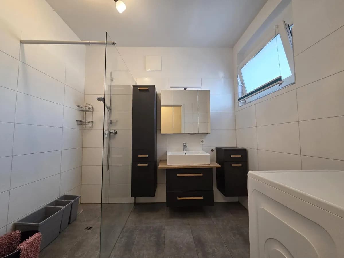 3-Zimmer-Wohnung kaufen in Graz – 60 m², € 319.000 – Bild 8 von 11