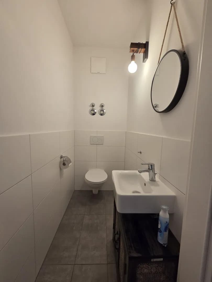 3-Zimmer-Wohnung kaufen in Graz – 60 m², € 319.000 – Bild 9 von 11