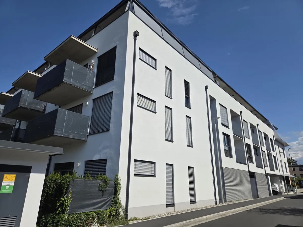 3-Zimmer-Wohnung kaufen in Graz – 60 m², € 319.000 – Bild 10 von 11
