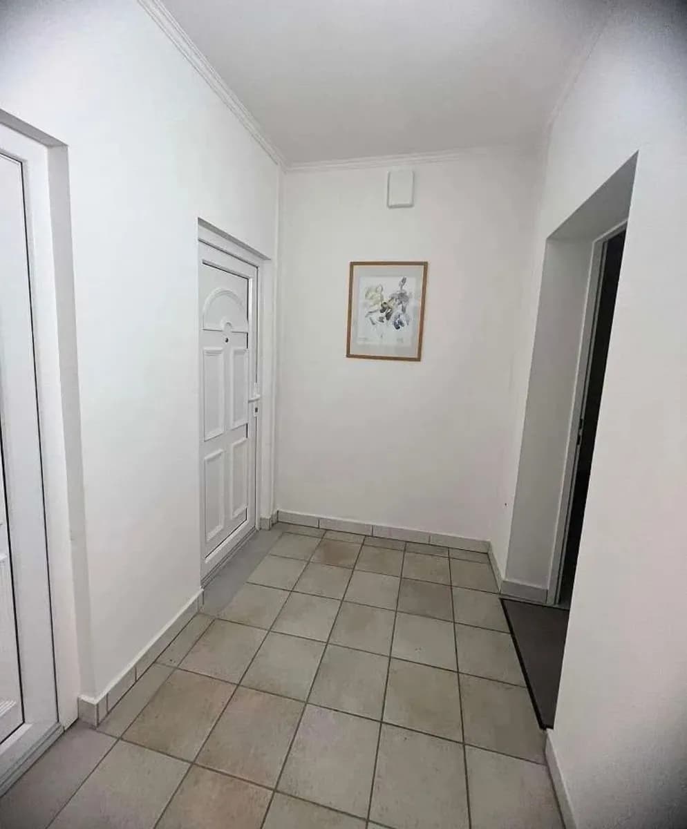 1-Zimmer-Wohnung mieten in Eisenstadt - Umgebung – 30 m², € 450 – Bild 2 von 4