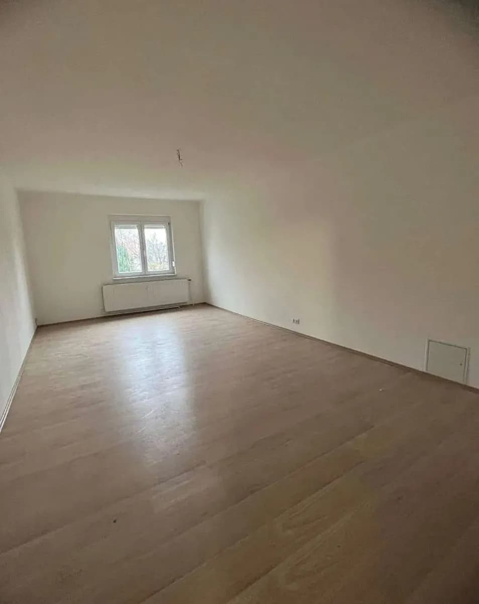 1-Zimmer-Wohnung mieten in Eisenstadt - Umgebung – 30 m², € 450 – Bild 4 von 4