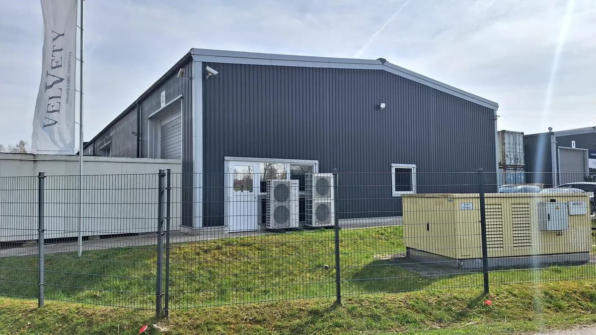 Immobilie kaufen in Linz Land – 1 654 m² – Bild 4 von 18